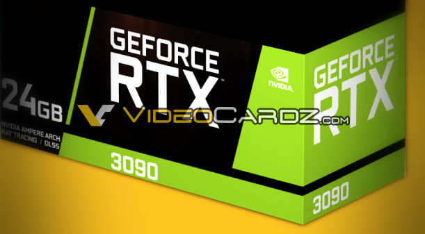 NVIDIA-GeForce-RTX-3090-Graphics-Card-Box.jpg